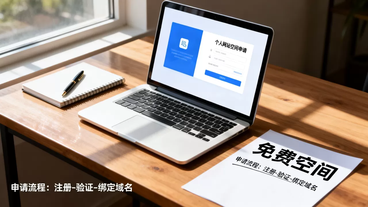 个人网站申请空间怎么弄?免费个人网站空间申请 个人网站申请空间怎么弄?免费个人网站空间申请