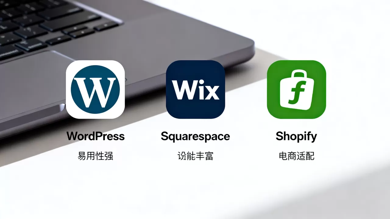 个人网站软件哪个好用?个人网站搭建软件推荐 个人网站软件哪个好用?个人网站搭建软件推荐