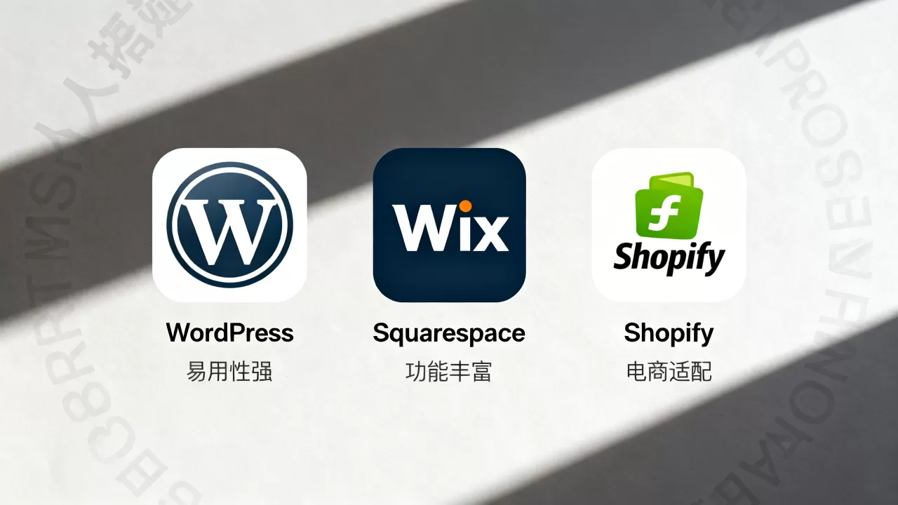 个人网站软件哪个好用?个人网站搭建软件推荐 个人网站软件哪个好用?个人网站搭建软件推荐