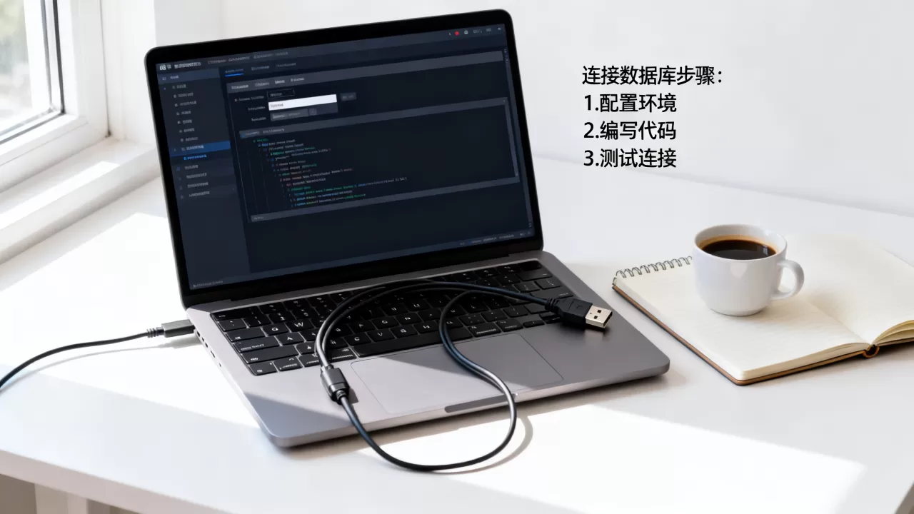 个人网站如何连接数据库?个人网站连接数据库教程 个人网站如何连接数据库?个人网站连接数据库教程