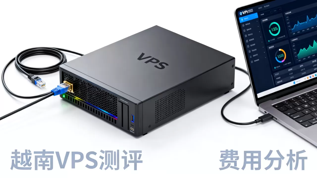 荫云越南家宽VPS测评靠谱吗?越南VPS租用费用及推荐 荫云越南家宽VPS测评靠谱吗?越南VPS租用费用及推荐