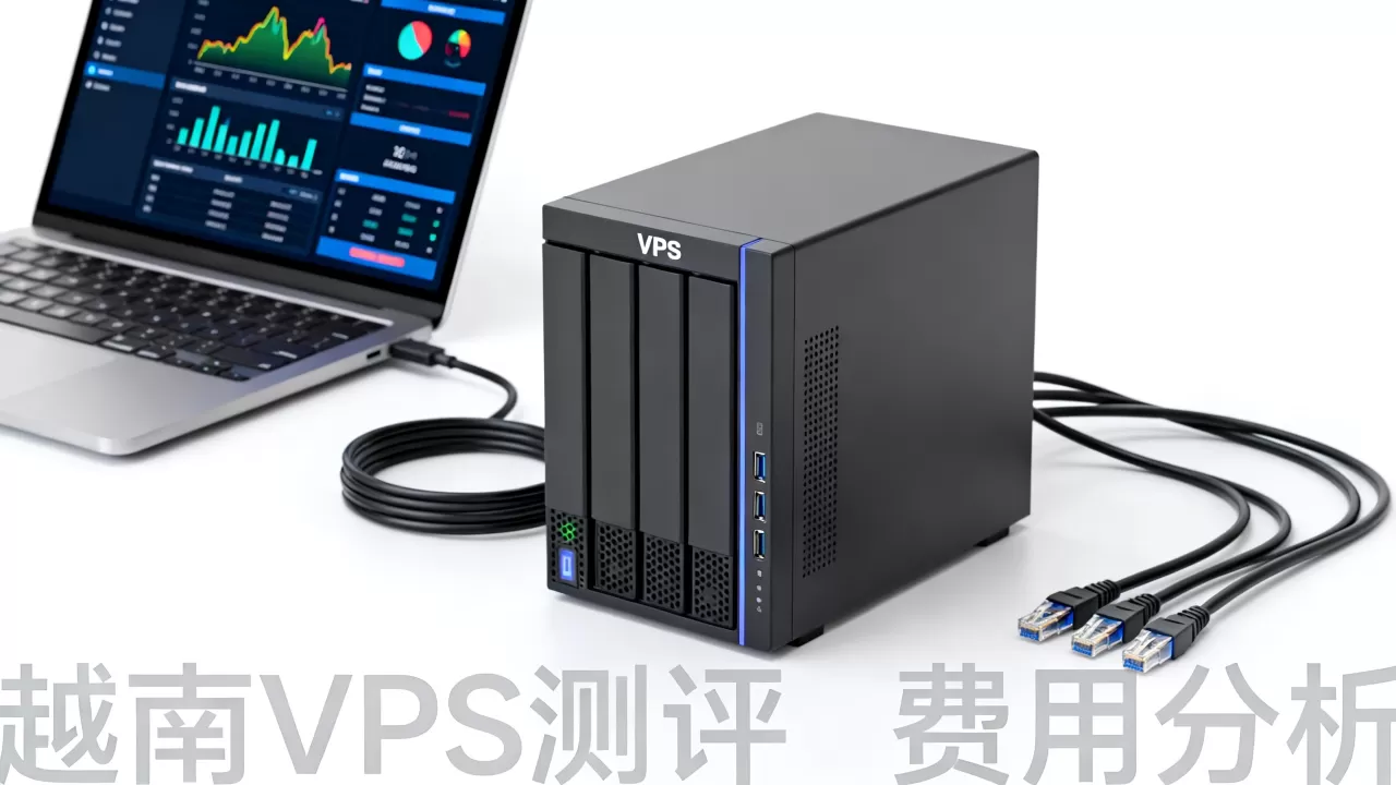 荫云越南家宽VPS测评靠谱吗?越南VPS租用费用及推荐 荫云越南家宽VPS测评靠谱吗?越南VPS租用费用及推荐