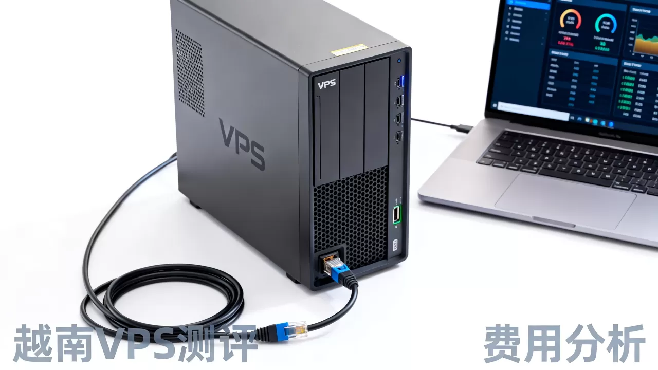 荫云越南家宽VPS测评靠谱吗?越南VPS租用费用及推荐 荫云越南家宽VPS测评靠谱吗?越南VPS租用费用及推荐