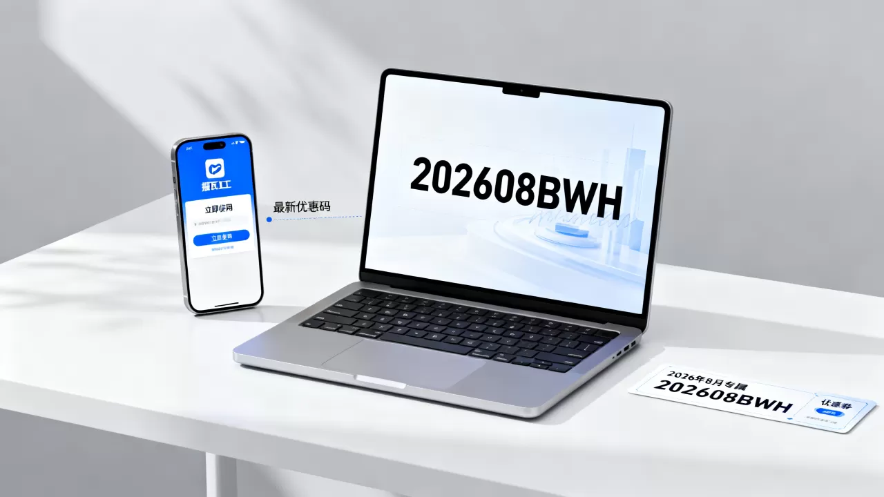 搬瓦工2026年8月优惠码怎么用?最新优惠码推荐 搬瓦工2026年8月优惠码怎么用?最新优惠码推荐