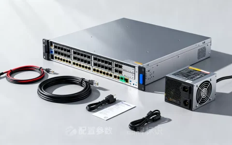 服务器去哪买好？云服务器选购避坑指南