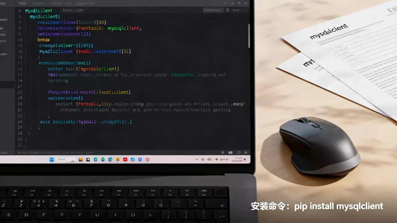 linux mysqldb 下载失败怎么办?mysqlclient 安装教程 linux mysqldb 下载失败怎么办?mysqlclient 安装教程