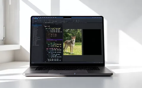 python擦掉图片怎么操作？python图像处理删除指定区域