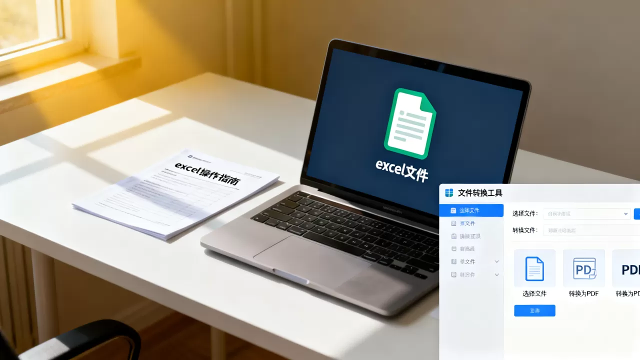excel格式文件怎么打开?excel文件格式转换 excel格式文件怎么打开?excel文件格式转换