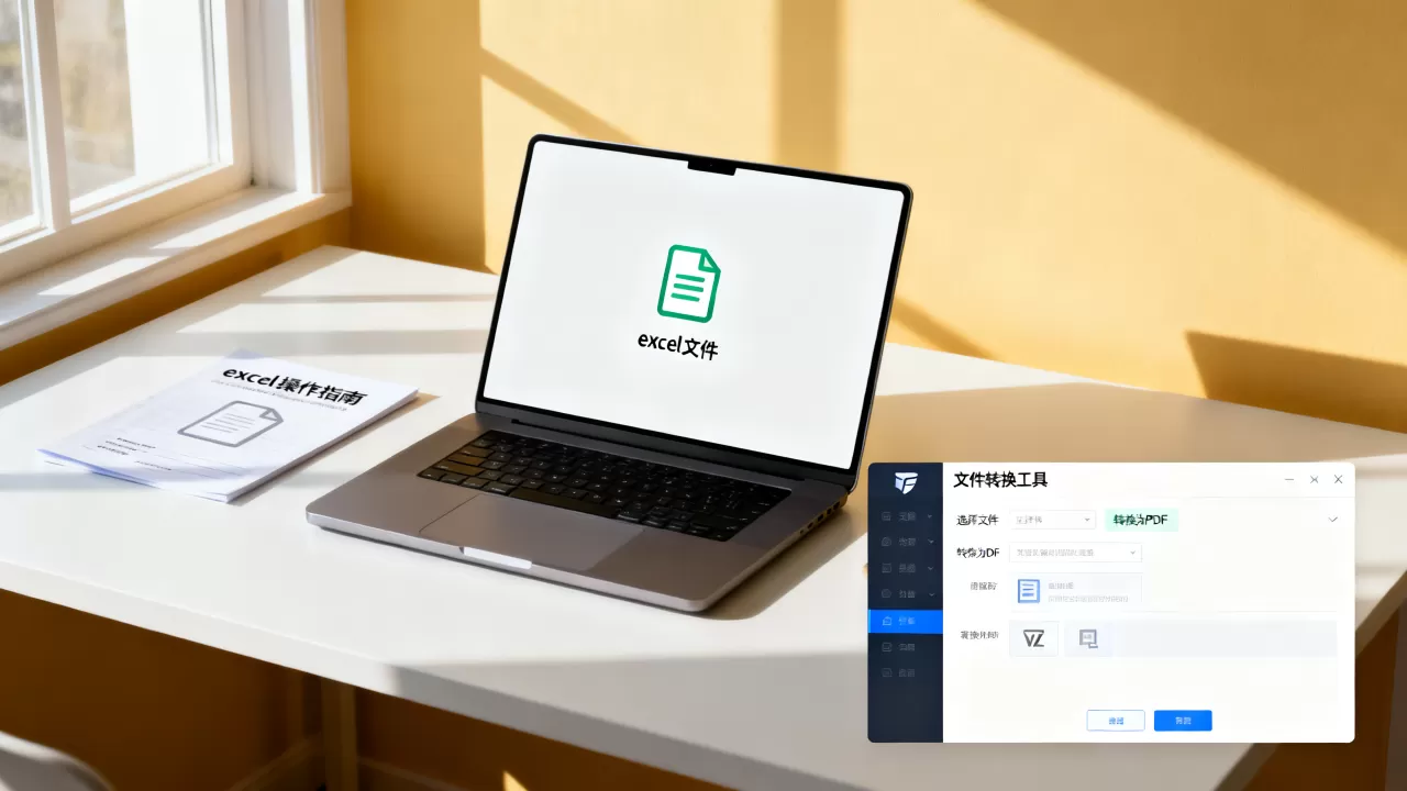 excel格式文件怎么打开?excel文件格式转换 excel格式文件怎么打开?excel文件格式转换