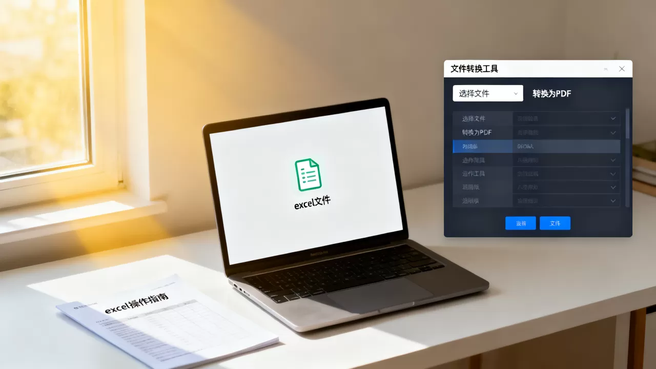 excel格式文件怎么打开?excel文件格式转换 excel格式文件怎么打开?excel文件格式转换