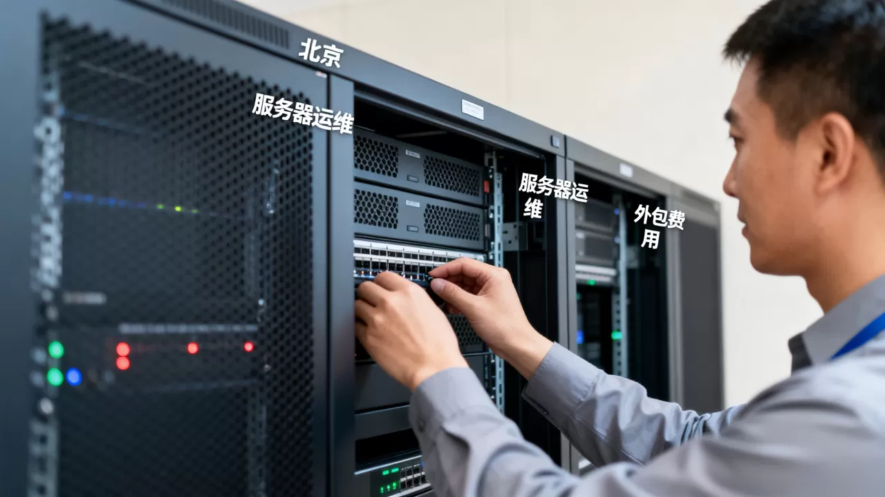 北京服务器运维管理难?北京服务器运维外包费用多少 北京服务器运维管理难?北京服务器运维外包费用多少