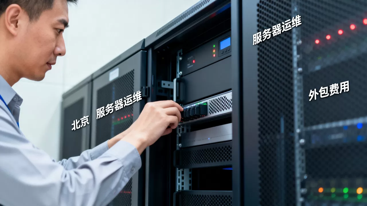 北京服务器运维管理难?北京服务器运维外包费用多少 北京服务器运维管理难?北京服务器运维外包费用多少