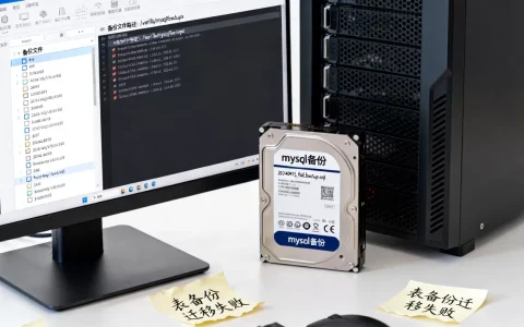 mysql表备份迁移失败提示不在列表中，mysql数据库备份文件列表在哪里