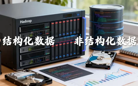 Hadoop大数据类型有哪些？Hadoop常用数据类型详解