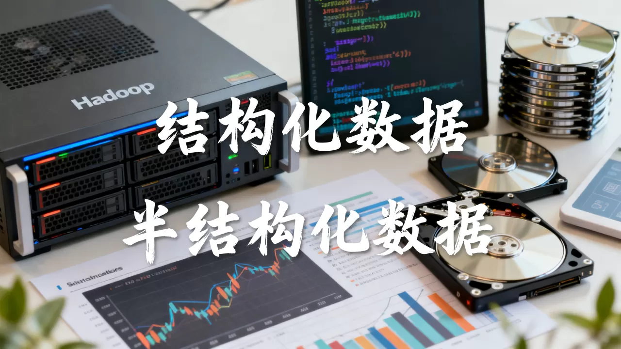 Hadoop大数据类型有哪些?Hadoop常用数据类型详解 Hadoop大数据类型有哪些?Hadoop常用数据类型详解