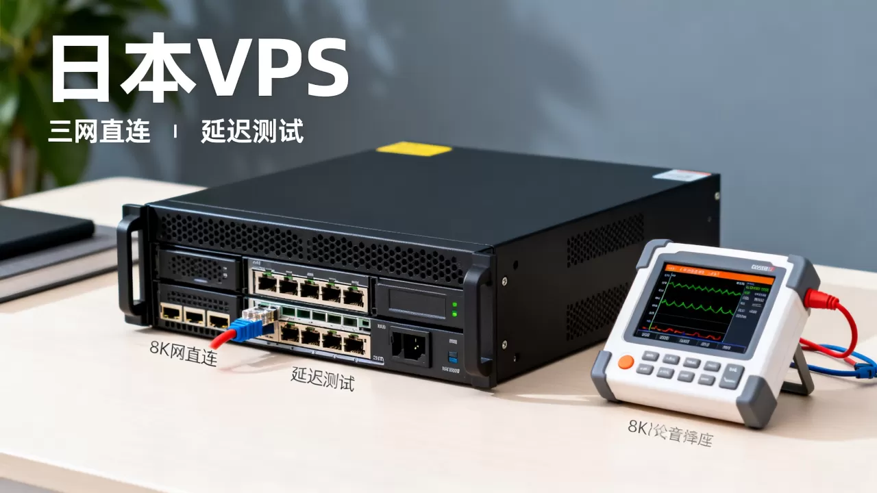 莱卡云日本VPS好用吗?日本VPS三网直连延迟高吗 莱卡云日本VPS好用吗?日本VPS三网直连延迟高吗