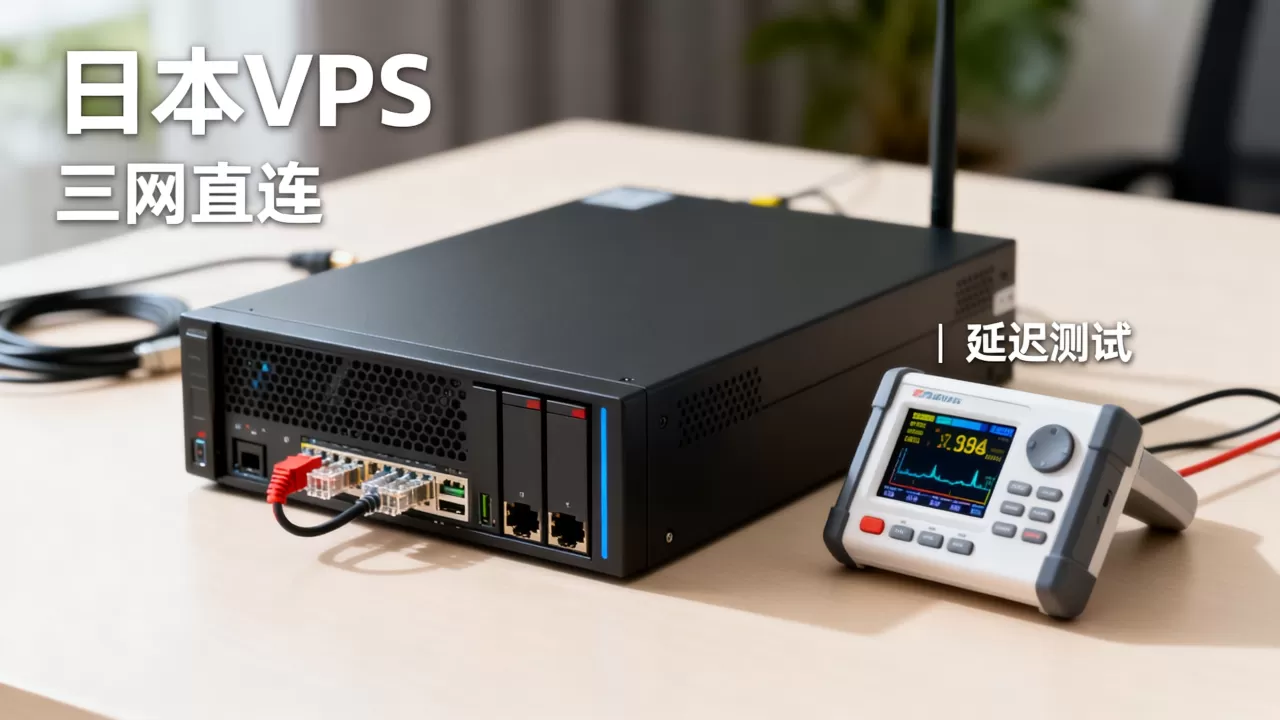 莱卡云日本VPS好用吗?日本VPS三网直连延迟高吗 莱卡云日本VPS好用吗?日本VPS三网直连延迟高吗