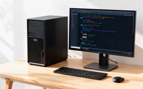 服务器客户端常用命令有哪些？Linux常用命令大全
