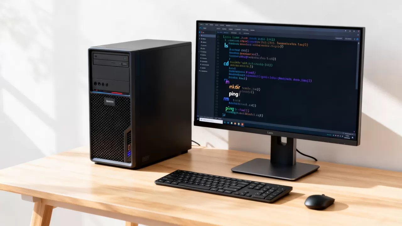 服务器客户端常用命令有哪些?Linux常用命令大全 服务器客户端常用命令有哪些?Linux常用命令大全