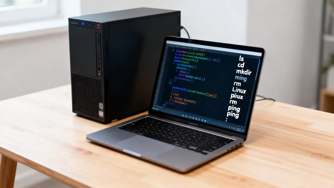 服务器客户端常用命令有哪些?Linux常用命令大全 服务器客户端常用命令有哪些?Linux常用命令大全