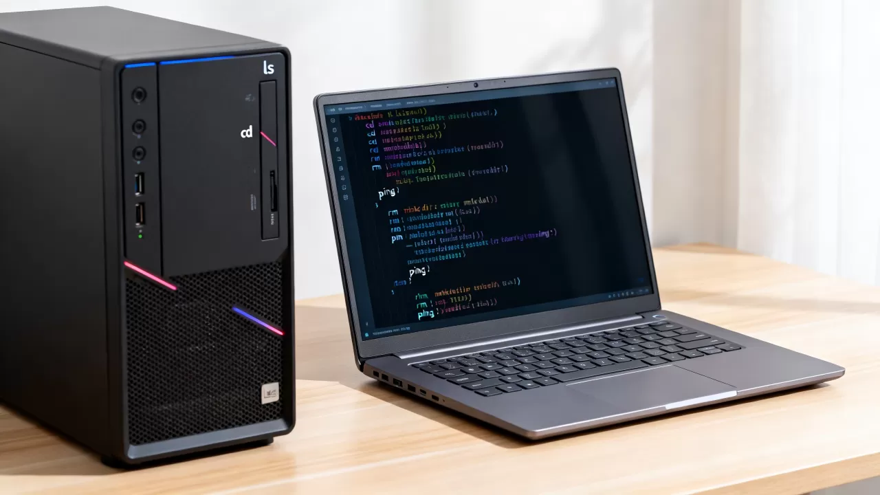 服务器客户端常用命令有哪些?Linux常用命令大全 服务器客户端常用命令有哪些?Linux常用命令大全