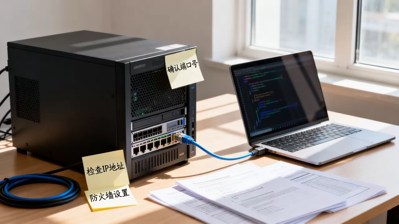 服务器客户端socket连接失败怎么解决?socket编程入门教程 服务器客户端socket连接失败怎么解决?socket编程入门教程