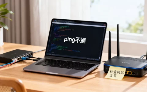 搬瓦工日本软银机房被黑怎么办？VPS断连Ping不通怎么解决