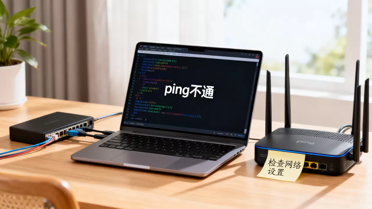 搬瓦工日本软银机房被黑怎么办?VPS断连Ping不通怎么解决 搬瓦工日本软银机房被黑怎么办?VPS断连Ping不通怎么解决