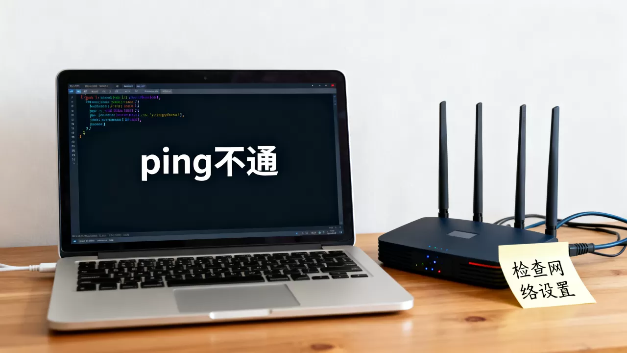 搬瓦工日本软银机房被黑怎么办?VPS断连Ping不通怎么解决 搬瓦工日本软银机房被黑怎么办?VPS断连Ping不通怎么解决