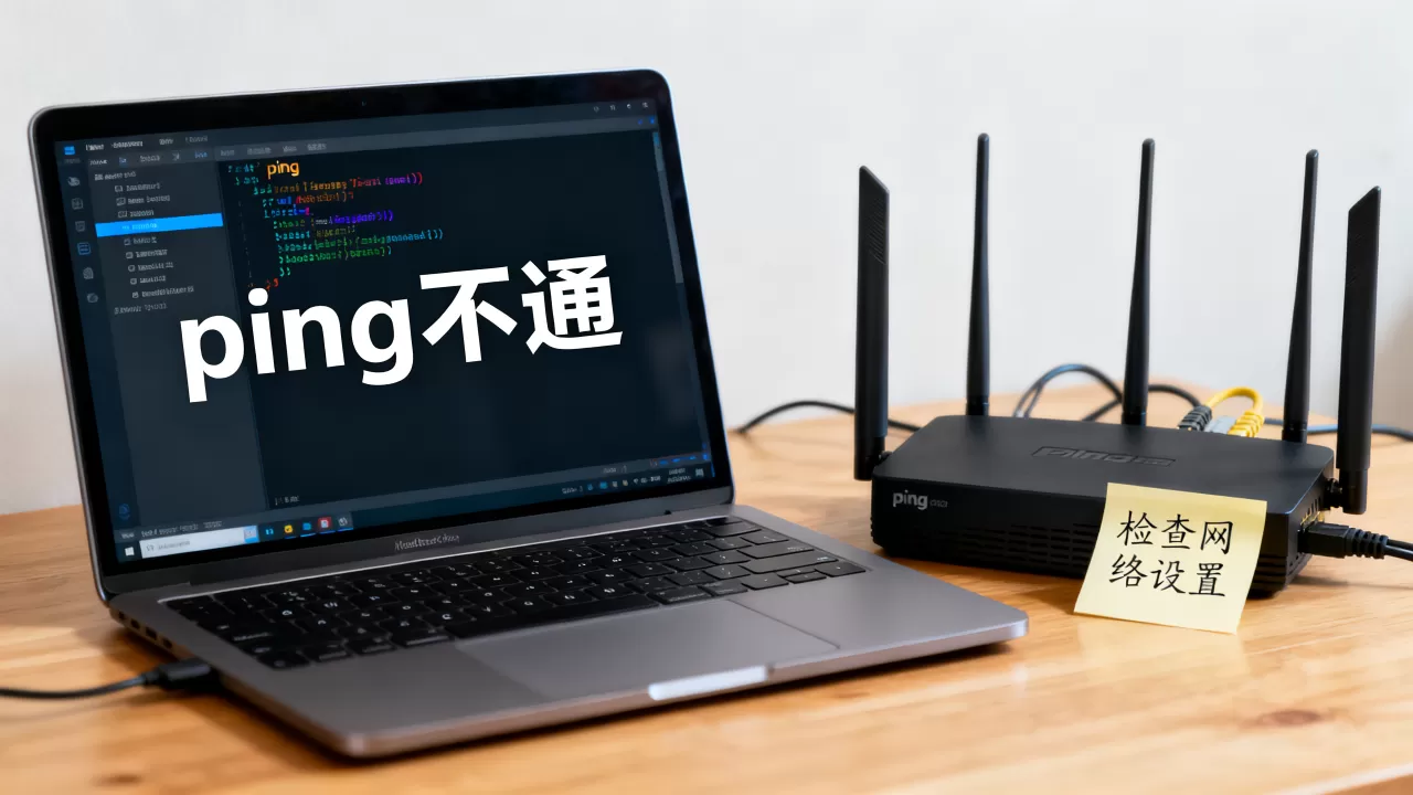 搬瓦工日本软银机房被黑怎么办?VPS断连Ping不通怎么解决 搬瓦工日本软银机房被黑怎么办?VPS断连Ping不通怎么解决