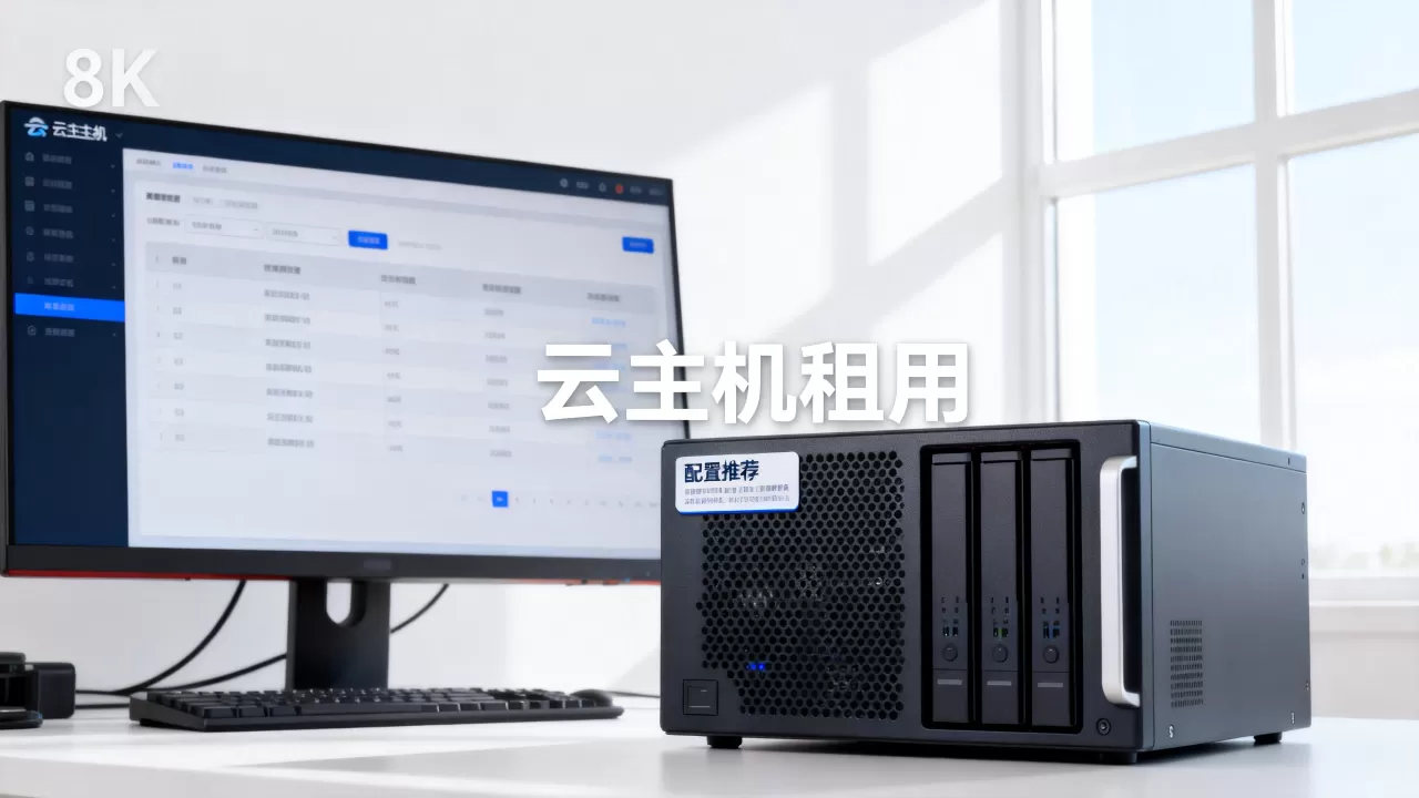 个人网站租云主机靠谱吗,云服务器租用价格及配置推荐 个人网站租云主机靠谱吗,云服务器租用价格及配置推荐