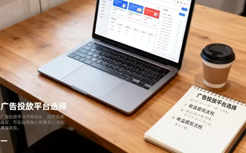 个人网站转广告费怎么操作？网站广告收益怎么提现