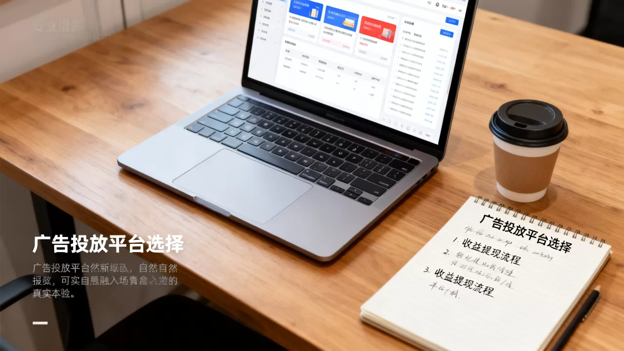 个人网站转广告费怎么操作?网站广告收益怎么提现 个人网站转广告费怎么操作?网站广告收益怎么提现