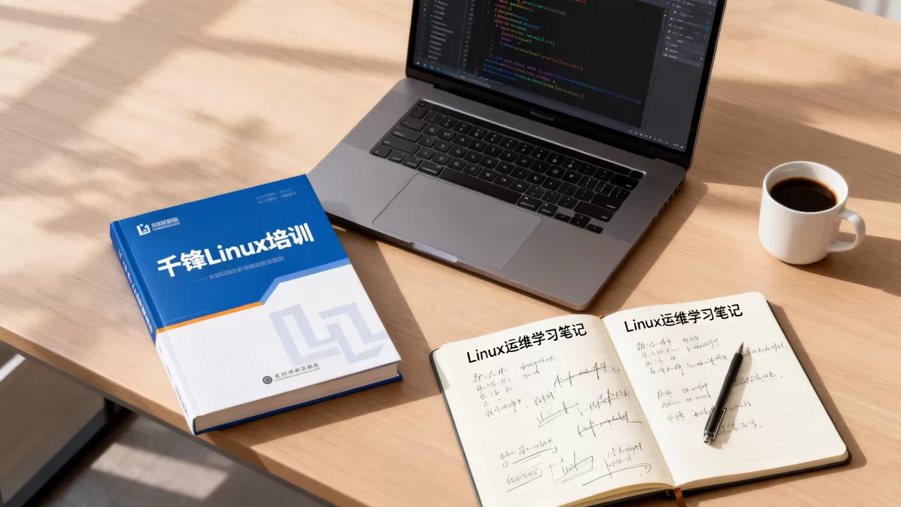 千锋Linux培训靠谱吗?Linux运维就业薪资高吗 千锋Linux培训靠谱吗?Linux运维就业薪资高吗