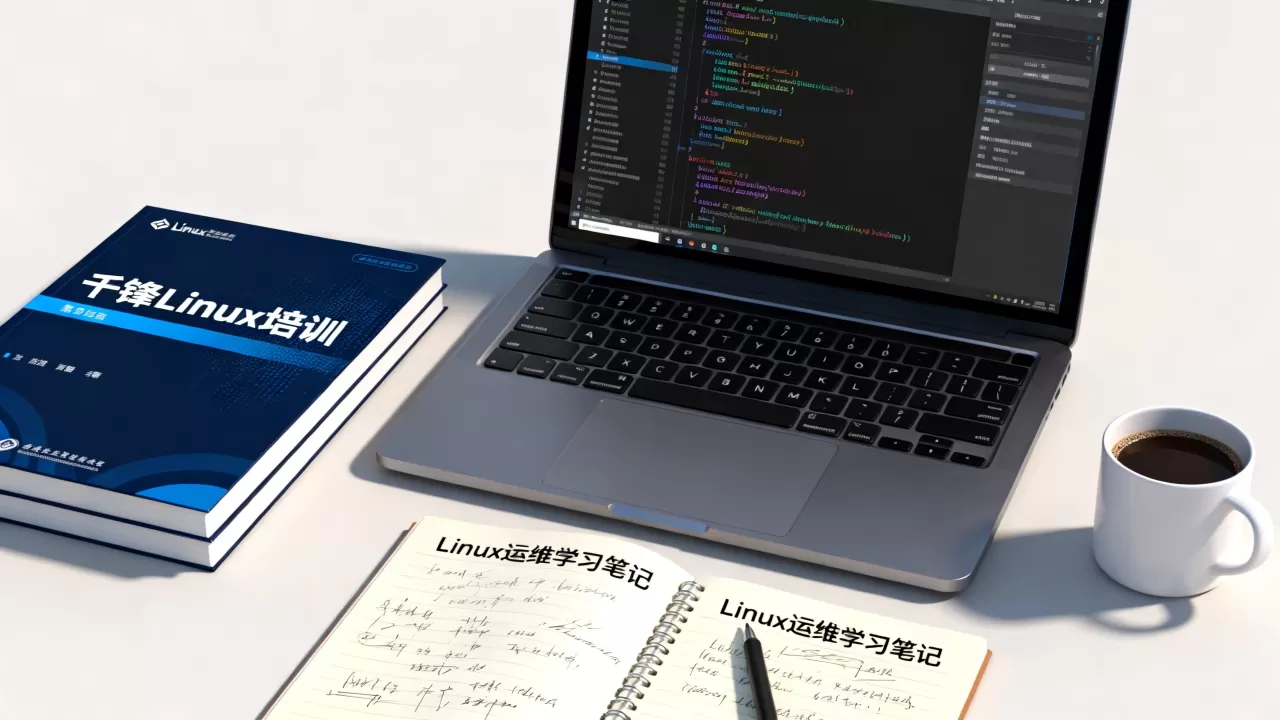 千锋Linux培训靠谱吗?Linux运维就业薪资高吗 千锋Linux培训靠谱吗?Linux运维就业薪资高吗