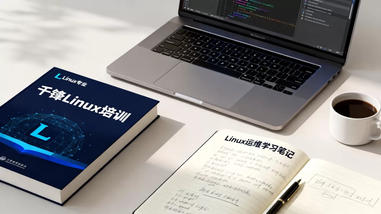 千锋Linux培训靠谱吗?Linux运维就业薪资高吗 千锋Linux培训靠谱吗?Linux运维就业薪资高吗