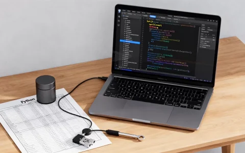 Python批量插入数据报错怎么办？python batchinsert优化技巧