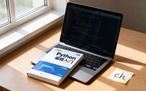 ch python是什么？python中ch是什么意思