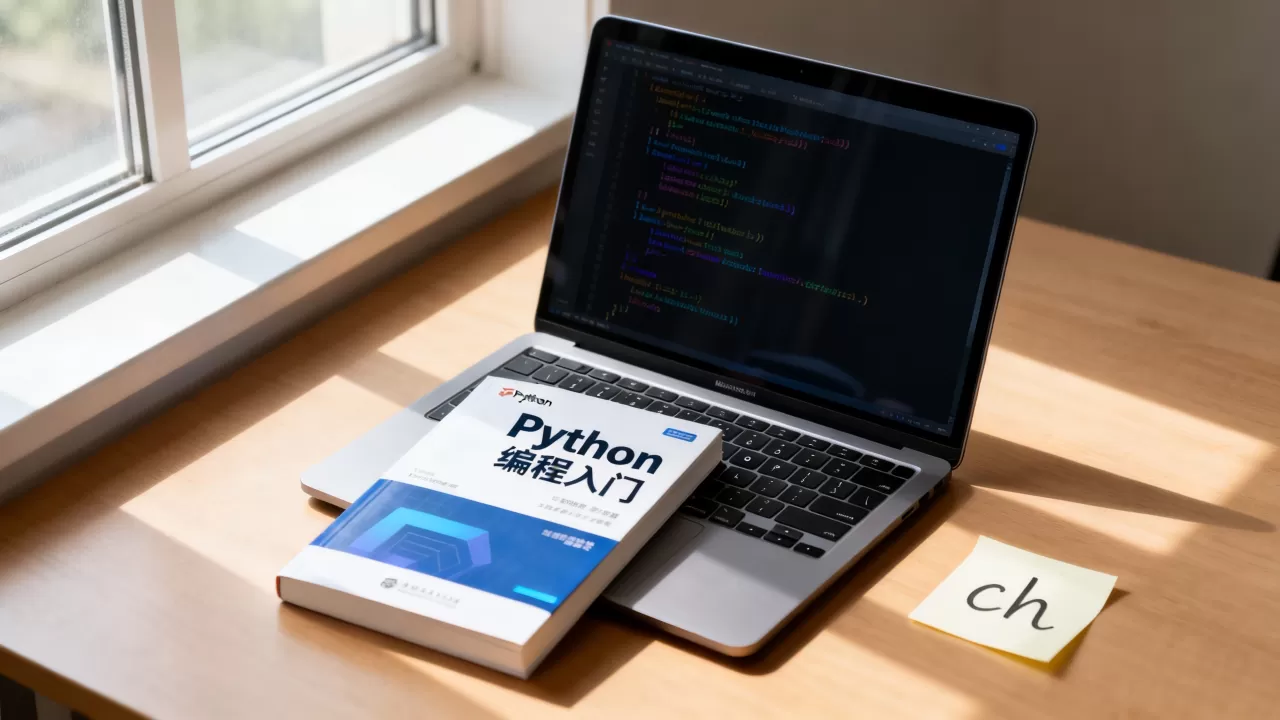 ch python是什么?python中ch是什么意思 ch python是什么?python中ch是什么意思