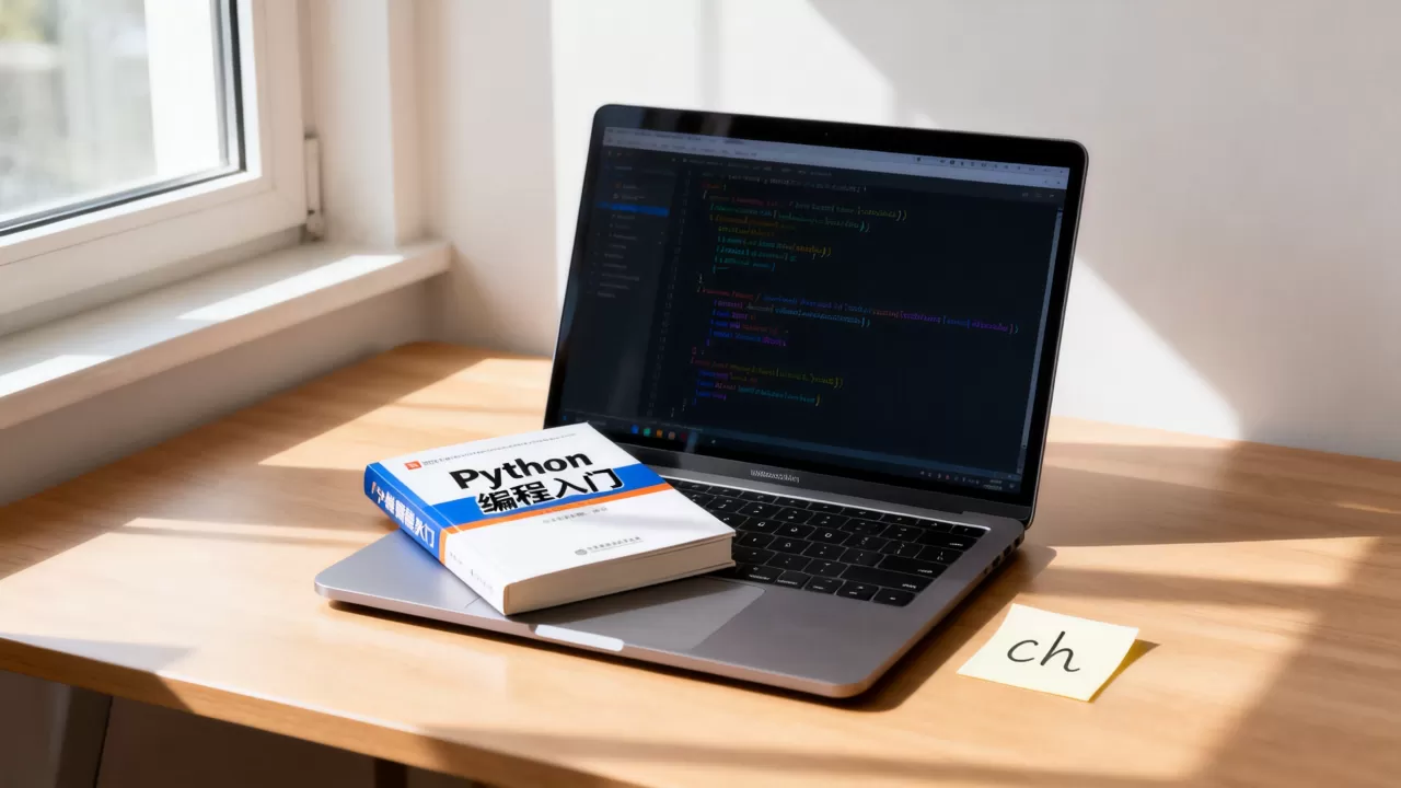 ch python是什么?python中ch是什么意思 ch python是什么?python中ch是什么意思