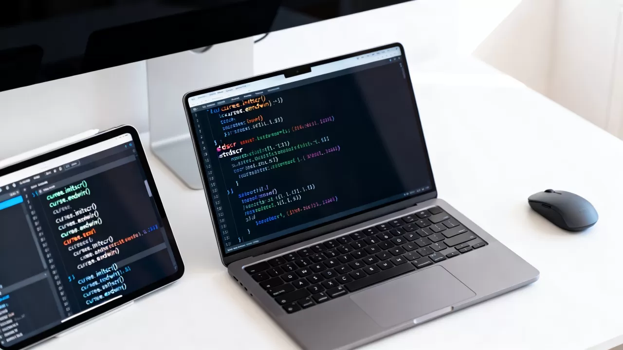 python stdscr怎么用?python curses模块常用函数详解 python stdscr怎么用?python curses模块常用函数详解