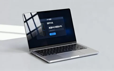 丽萨主机美国9929线路VPS真的三网直连吗，美国VPS推荐