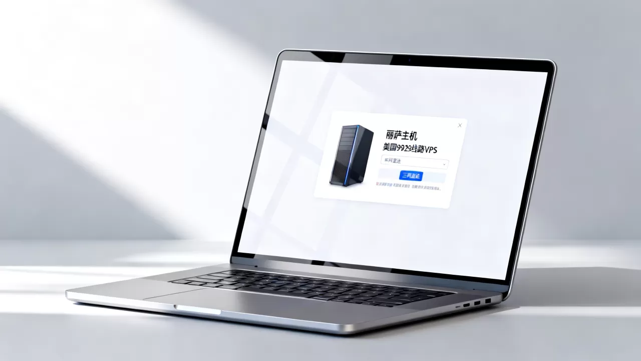 丽萨主机美国9929线路VPS真的三网直连吗,美国VPS推荐 丽萨主机美国9929线路VPS真的三网直连吗,美国VPS推荐