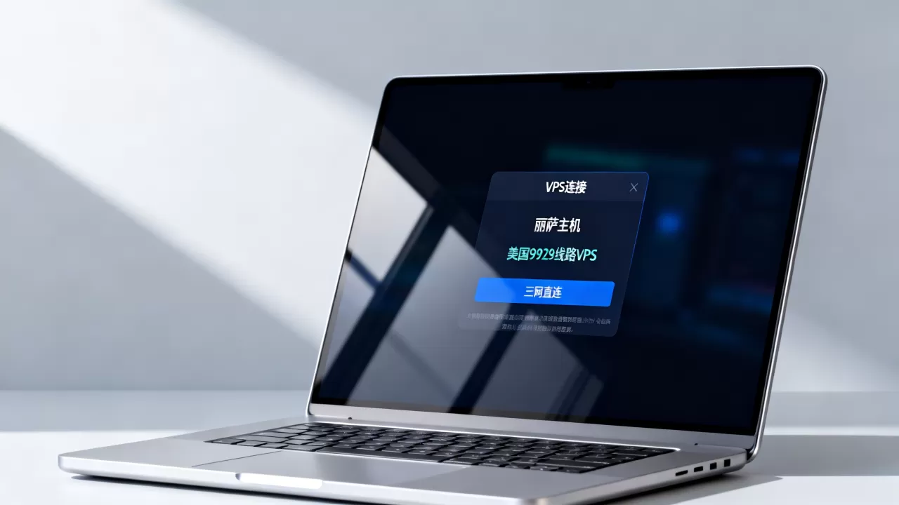 丽萨主机美国9929线路VPS真的三网直连吗,美国VPS推荐 丽萨主机美国9929线路VPS真的三网直连吗,美国VPS推荐
