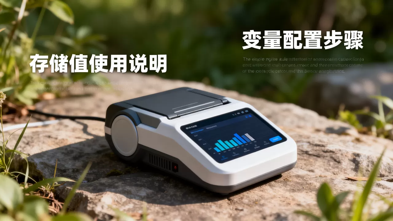 规则引擎存储值怎么用?如何配置规则引擎变量 规则引擎存储值怎么用?如何配置规则引擎变量