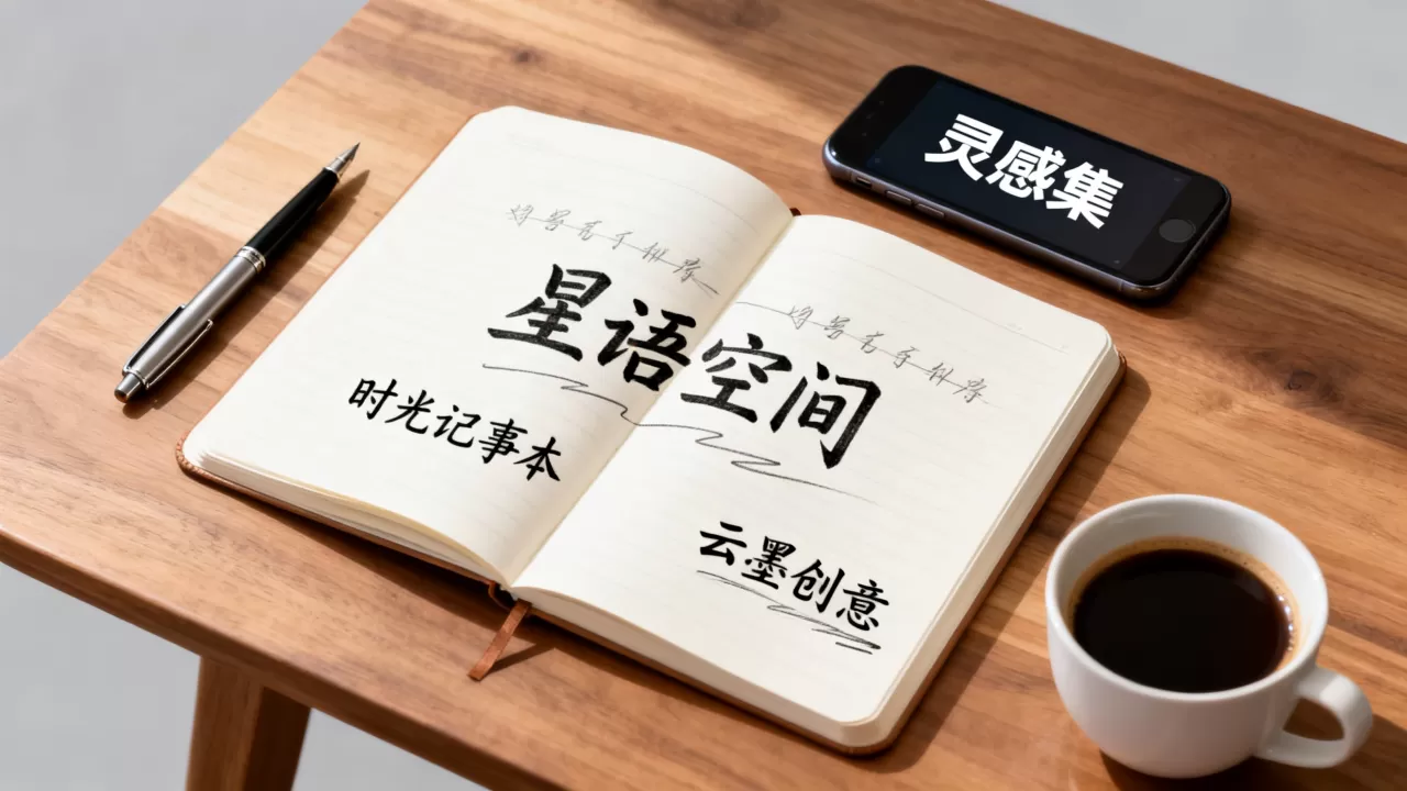 个人网站起什么名字好听?个人网站名字大全创意 个人网站起什么名字好听?个人网站名字大全创意
