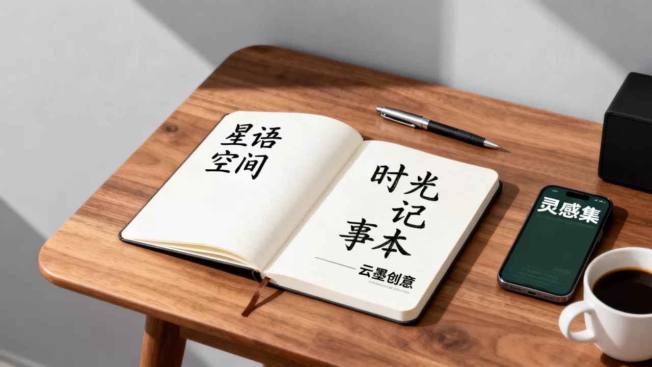 个人网站起什么名字好听?个人网站名字大全创意 个人网站起什么名字好听?个人网站名字大全创意