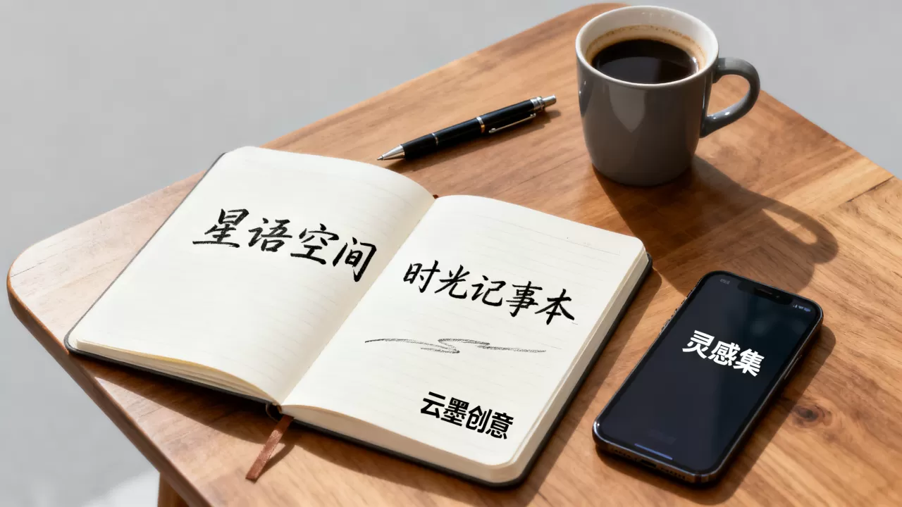个人网站起什么名字好听?个人网站名字大全创意 个人网站起什么名字好听?个人网站名字大全创意