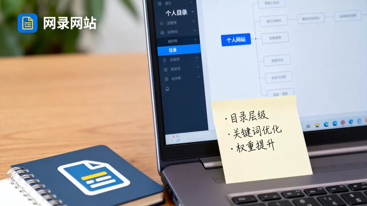 个人网站目录怎么设置才能提升权重?个人网站目录结构优化 个人网站目录怎么设置才能提升权重?个人网站目录结构优化