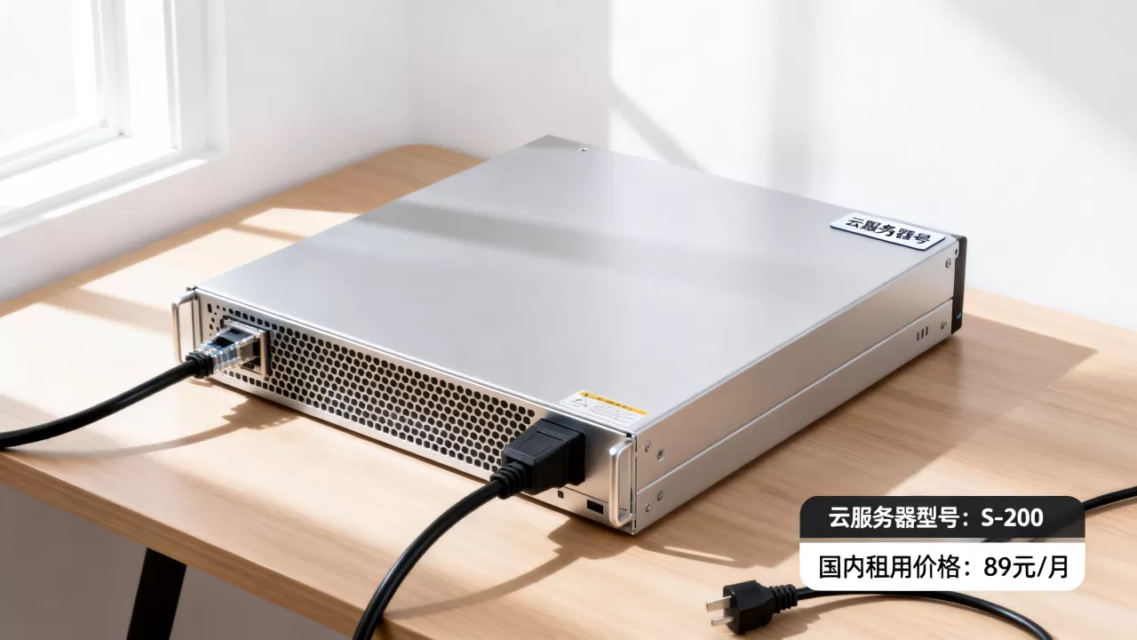 服务器便宜能用吗,国内云服务器租用价格多少 服务器便宜能用吗,国内云服务器租用价格多少